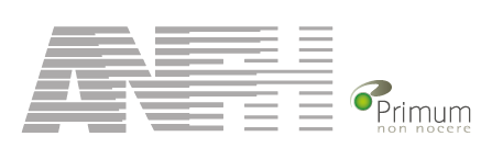 Logo ANFH - Primum